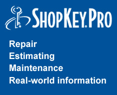 shopkey software